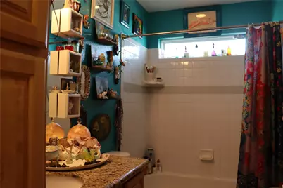 4123 Reeves Drive, Galveston, TX 77554 - Photo 12