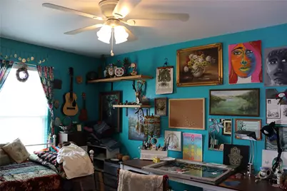 4123 Reeves Drive, Galveston, TX 77554 - Photo 10