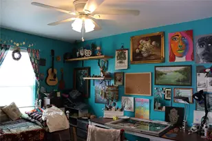 4123 Reeves Dr, Galveston, TX 77554 - Photo 10