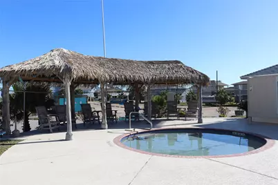 4123 Reeves Drive, Galveston, TX 77554 - Photo 18