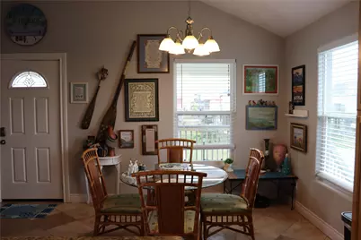 4123 Reeves Drive, Galveston, TX 77554 - Photo 8