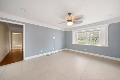 6742 Dusty Lane, Conroe, TX 77306 - Photo 12