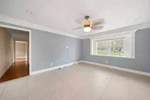 6742 Dusty Ln, Conroe, TX 77306 - Photo 12