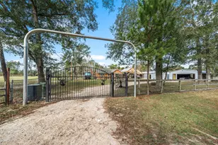 6742 Dusty Ln, Conroe, TX 77306 - Photo 4