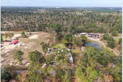 6742 Dusty Lane, Conroe, TX 77306 - Photo 40