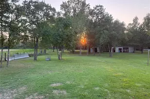 6742 Dusty Ln, Conroe, TX 77306 - Photo 34