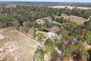 6742 Dusty Ln, Conroe, TX 77306 - Photo 42