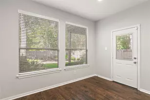 139 Ledgestone Pl, The Woodlands, TX 77382 - Photo 14