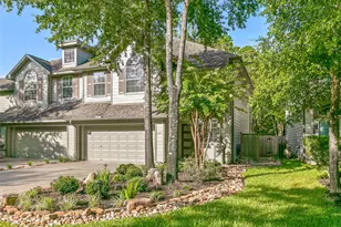 139 Ledgestone Pl, The Woodlands, TX 77382 - Photo 2