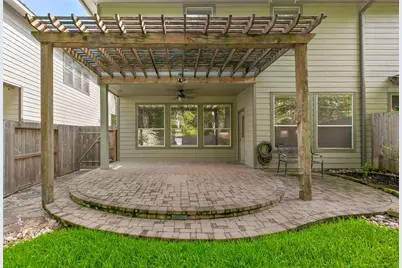 139 Ledgestone Place, The Woodlands, TX 77382 - Photo 36
