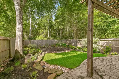 139 Ledgestone Place, The Woodlands, TX 77382 - Photo 38