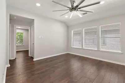 139 Ledgestone Place, The Woodlands, TX 77382 - Photo 22