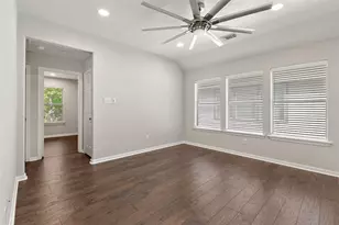 139 Ledgestone Pl, The Woodlands, TX 77382 - Photo 22