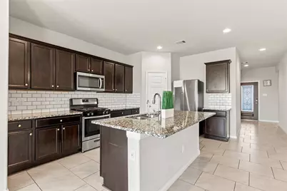 21035 Warrender Terrace Lane, Richmond, TX 77407 - Photo 6