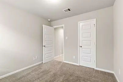 21035 Warrender Terrace Lane, Richmond, TX 77407 - Photo 22