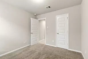 21035 Warrender Terrace Ln, Richmond, TX 77407 - Photo 22