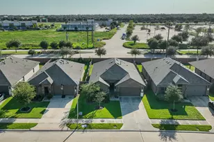 21035 Warrender Terrace Ln, Richmond, TX 77407 - Photo 30