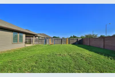 21035 Warrender Terrace Lane, Richmond, TX 77407 - Photo 28