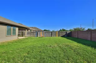 21035 Warrender Terrace Ln, Richmond, TX 77407 - Photo 28