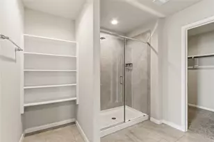 21035 Warrender Terrace Ln, Richmond, TX 77407 - Photo 14