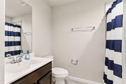 21035 Warrender Terrace Lane, Richmond, TX 77407 - Photo 18