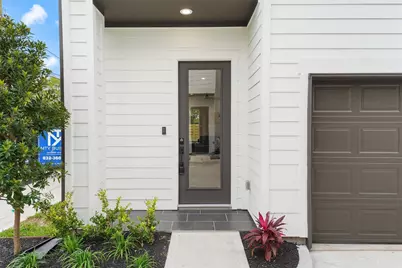 2131 Blalock Road #G, Houston, TX 77080 - Photo 1