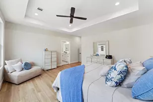 2131 Blalock Rd, Houston, TX 77080 - Photo 12