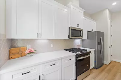 2131 Blalock Road #G, Houston, TX 77080 - Photo 8