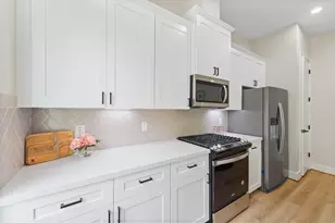 2131 Blalock Rd, Houston, TX 77080 - Photo 8