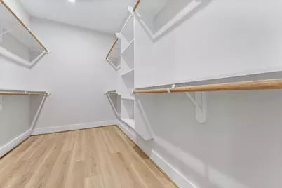 2131 Blalock Road #G, Houston, TX 77080 - Photo 18