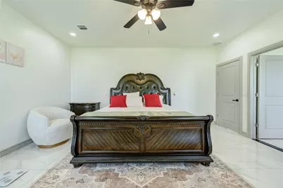 2343 Road 5838, Cleveland, TX 77327 - Photo 24
