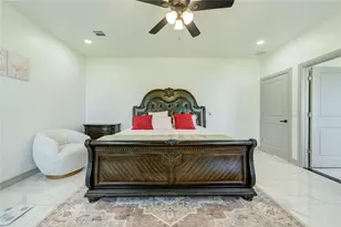 2343 Rd 5838, Cleveland, TX 77327 - Photo 24