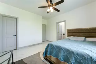 2343 Rd 5838, Cleveland, TX 77327 - Photo 36