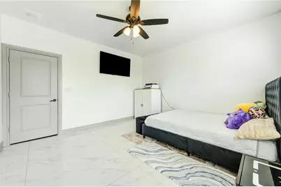 2343 Road 5838, Cleveland, TX 77327 - Photo 38
