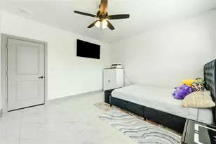 2343 Rd 5838, Cleveland, TX 77327 - Photo 38
