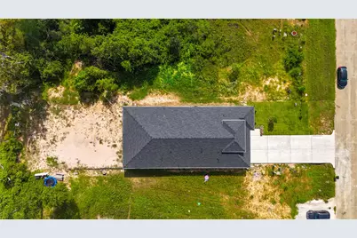 2343 Road 5838, Cleveland, TX 77327 - Photo 8