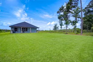 2343 Rd 5838, Cleveland, TX 77327 - Photo 44