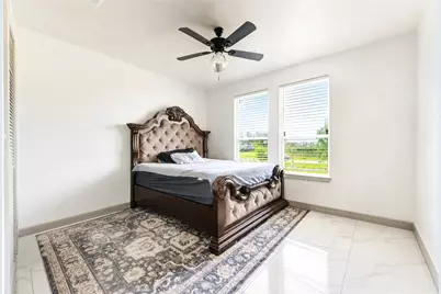 2343 Road 5838, Cleveland, TX 77327 - Photo 30