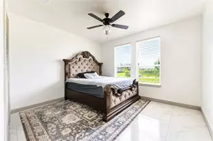 2343 Rd 5838, Cleveland, TX 77327 - Photo 30