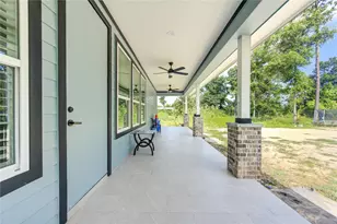 2343 Rd 5838, Cleveland, TX 77327 - Photo 40