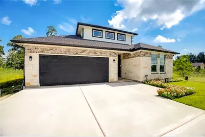 2343 Road 5838, Cleveland, TX 77327 - Photo 1