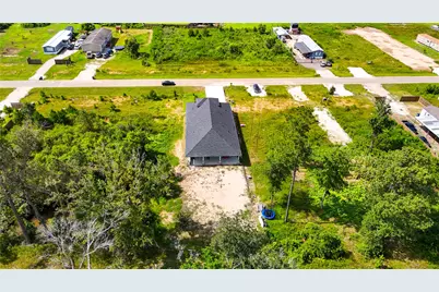 2343 Road 5838, Cleveland, TX 77327 - Photo 6