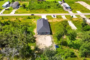 2343 Rd 5838, Cleveland, TX 77327 - Photo 6