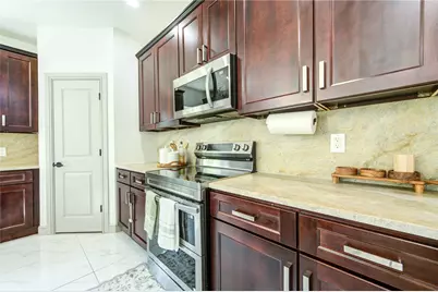 2343 Road 5838, Cleveland, TX 77327 - Photo 10