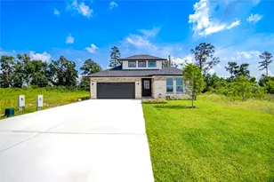 2343 Rd 5838, Cleveland, TX 77327 - Photo 2