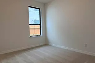 14807 Mission Ave, Baytown, TX 77523 - Photo 14