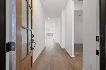 14807 Mission Avenue, Baytown, TX 77523 - Photo 20