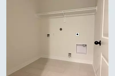 14807 Mission Avenue, Baytown, TX 77523 - Photo 16