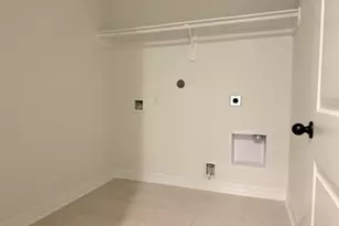 14807 Mission Ave, Baytown, TX 77523 - Photo 16