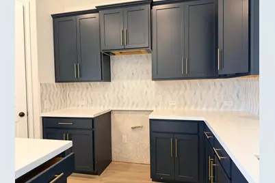 14807 Mission Avenue, Baytown, TX 77523 - Photo 8